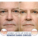 Instant Radiance Petther Thomas Cream