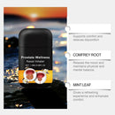 Inalador Biancat ProstaVibe Bee Wellness