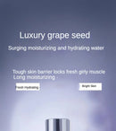 Serum Rejuvenescedor LumiGlow