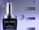 Serum Rejuvenescedor LumiGlow