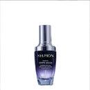 Serum Rejuvenescedor LumiGlow