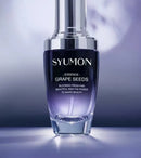 Serum Rejuvenescedor LumiGlow