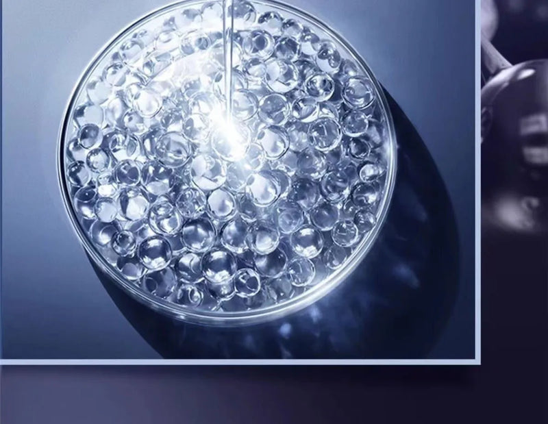 Serum Rejuvenescedor LumiGlow