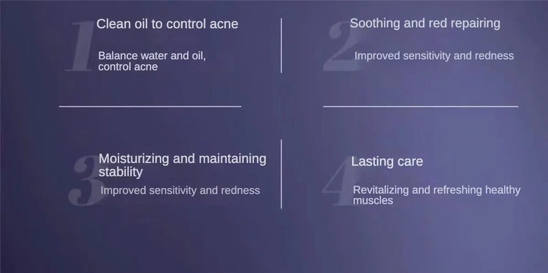 Serum Rejuvenescedor LumiGlow