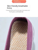 Deportivas Merceditas®