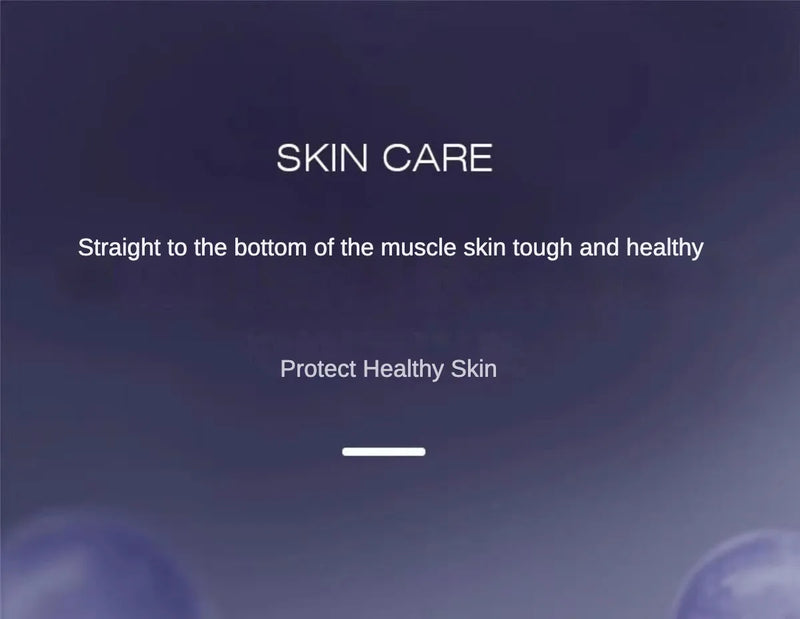 Serum Rejuvenescedor LumiGlow
