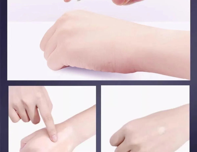 Serum Rejuvenescedor LumiGlow