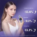 Serum Rejuvenescedor LumiGlow