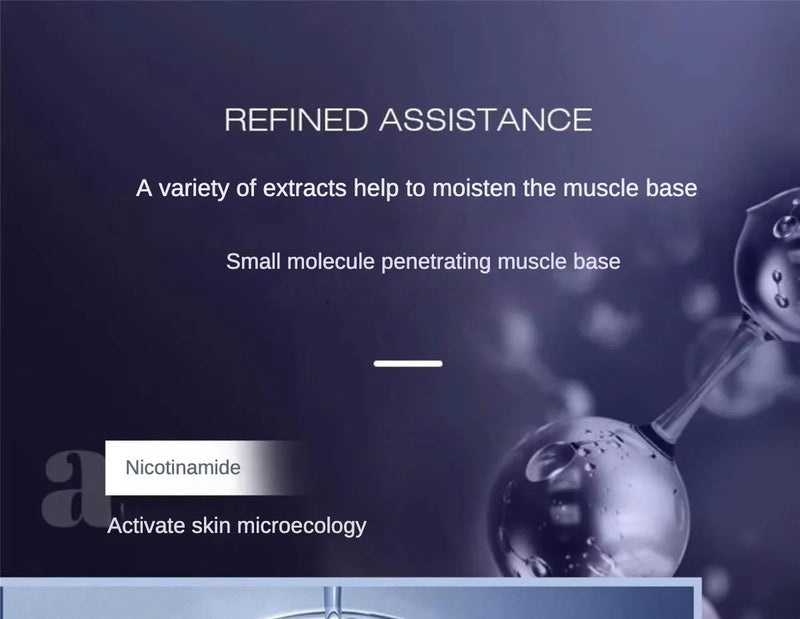 Serum Rejuvenescedor LumiGlow