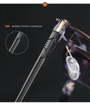 Multifocais UNISEX OPTI FOCUS LENS