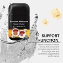 Inalador Biancat ProstaVibe Bee Wellness