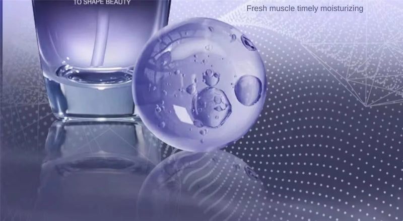 Serum Rejuvenescedor LumiGlow
