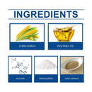 QuickCatch™ Roach Buster