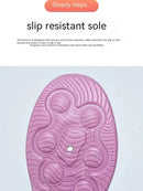 Deportivas Merceditas®