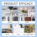 QuickCatch™ Roach Buster