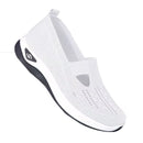 Deportivas Merceditas®