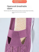 Deportivas Merceditas®