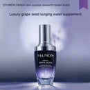 Serum Rejuvenescedor LumiGlow