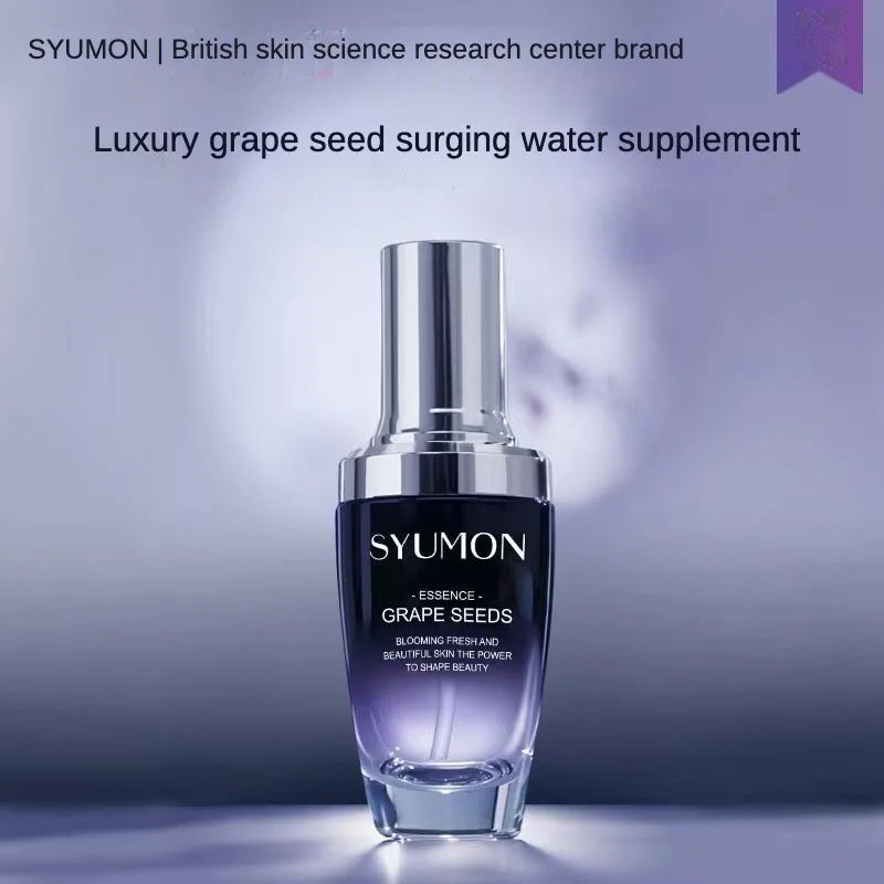 Serum Rejuvenescedor LumiGlow