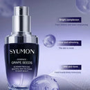 Serum Rejuvenescedor LumiGlow