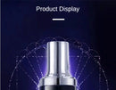 Serum Rejuvenescedor LumiGlow