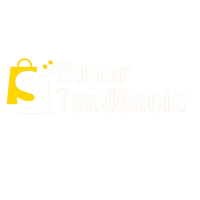 Super Tendência